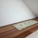 상송하우스 이미지