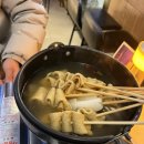 명륜동-11 이미지