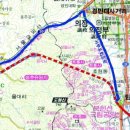 내설악광장 네이버블로그