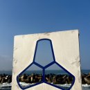 테트라블럭 | 포항 브런치카페 테트라블럭 두쫀쿠