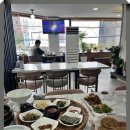 달청 이미지