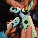 MOL 멀티룸 이미지