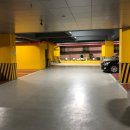 투썸호텔 이미지