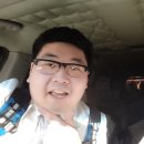 한마음신용협동조합 이미지