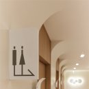 신유외과의원 이미지