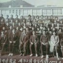 거제시청테니스클럽