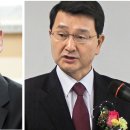 숭문중고등학교 이미지