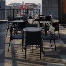 메이저행정사사무소 | [익산 맛집] 익산 카페 / 익산 스타벅스 DT / 영등동 스타벅스