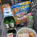 배꽃길 41 이미지