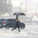 소나기성인용품 이미지