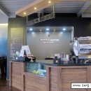 하늘바다펜션 이미지