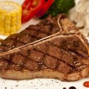 본스테이크(bone steak) 네이버블로그
