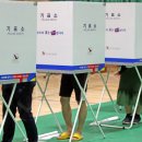 전포2동-9 이미지