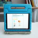 왕초보영어(phonics) 이미지