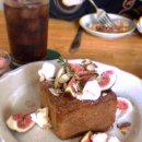 방배천로8길 16-1 이미지