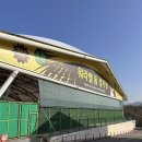 워라밸돔경기장 이미지