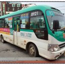 덕영이네 농장 네이버블로그