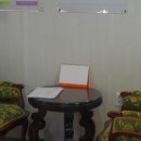 우리들성형외과의원 이미지