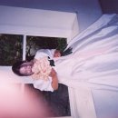 희윤 | W- 노마하우스 오전 원데이 원본 수령, 필름카메라 사진 후기 (@희윤 실장님)