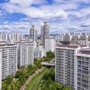 누리부동산중개사무소 이미지