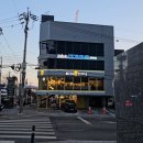 대게마을 | [서울 강남] 역삼동 대게 맛집 - 정통일식 최수사 대게마을 후기