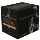 세고비아 이미지