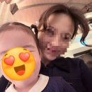 강동센터약국 이미지