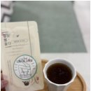 한티한의원 이미지