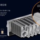 우남남부아파트 이미지