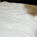 따뜻한메이커연구소 | 전기장판 없이도 가볍고 따뜻한 울 캐시미어 겨울 이불 | 꿀잠연구소 꿀잠이불