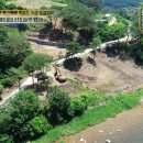 유명낚시 이미지