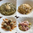 어반 | 올림픽공원 맛집 ㅣ 성내동 분위기 좋은 이탈리안 콜키지프리 레스토랑 어반 후기