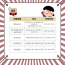 리더스클럽 합기도 바른교육관 이미지