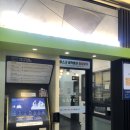 라인스터디카페 이미지