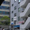 서천세탁소 | 여름일상(2) - 바쁘게 보낸 7월 : 사외교육/캠프밸리 수유의자 당근/점점 더워지는 날씨