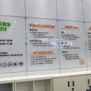 효천어울림도서관 이미지