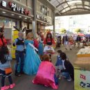 봉선시장 이미지