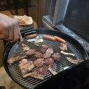 파주파인밸리 이미지