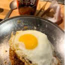 군장병안내소 | 연천 한탄강 캠핑장 구석기체험숲 전곡리유적지 아이랑 가기 좋은 숲속 가족 야영장 배치도 예약 방법