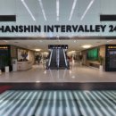 테헤란밸리공인중개사사무소 이미지