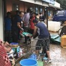 송호경로당 이미지