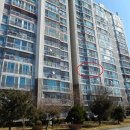 선수촌로21번길 이미지