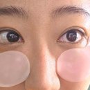 코코스타 이미지