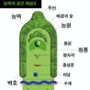 숨쉬는공간 이미지