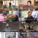 세컨하우스 이미지