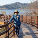 정촌가요특구 이미지