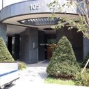 신반포공인중개사사무소 이미지