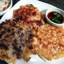 녹두밭빈대떡 이미지