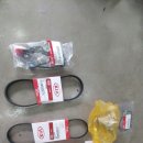 교하모터스 이미지