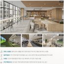 운암한방병원 이미지